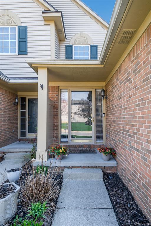 1375 Waverly Drive, White Lake, MI — Photo 3