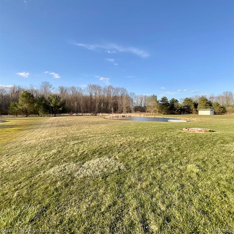 8228 CALKINS Road, Flint, MI 48532 — Photo 47