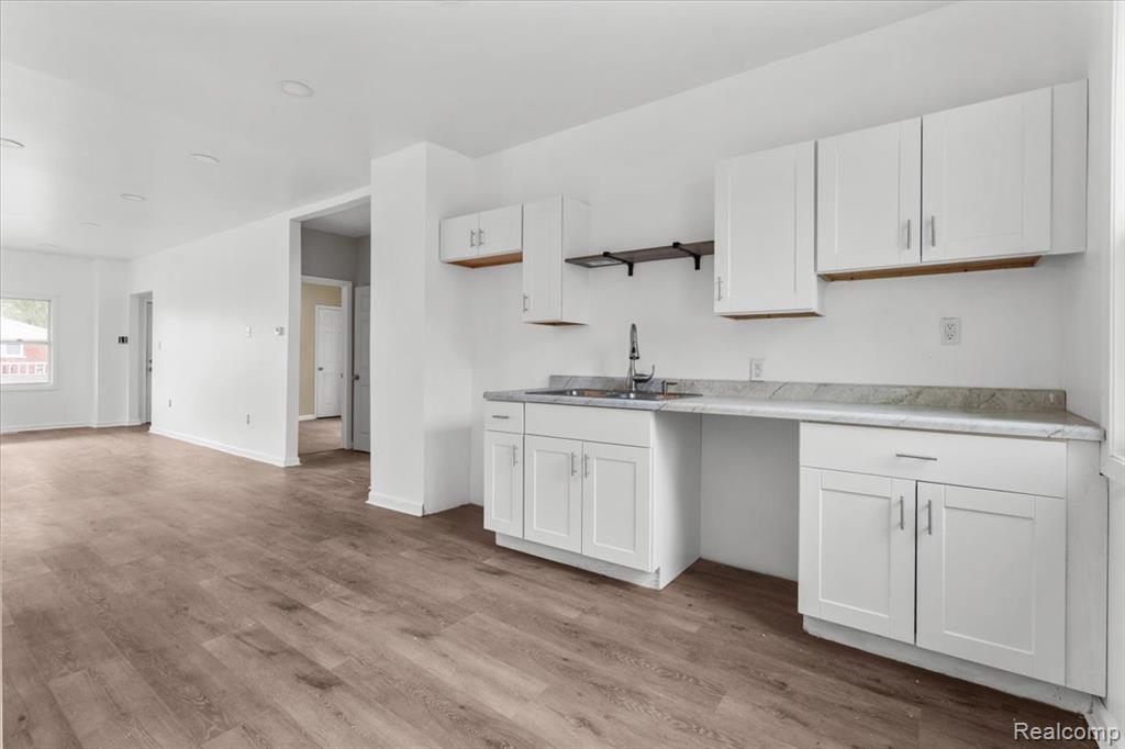 18030 Mackay Street, Detroit, MI 48234 — Photo 12