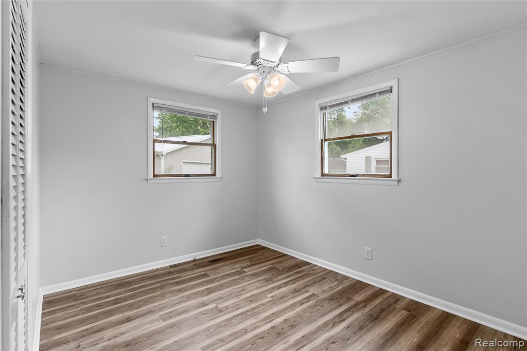 11413 Berkshire Drive, Clio, MI 48420 — Photo 15
