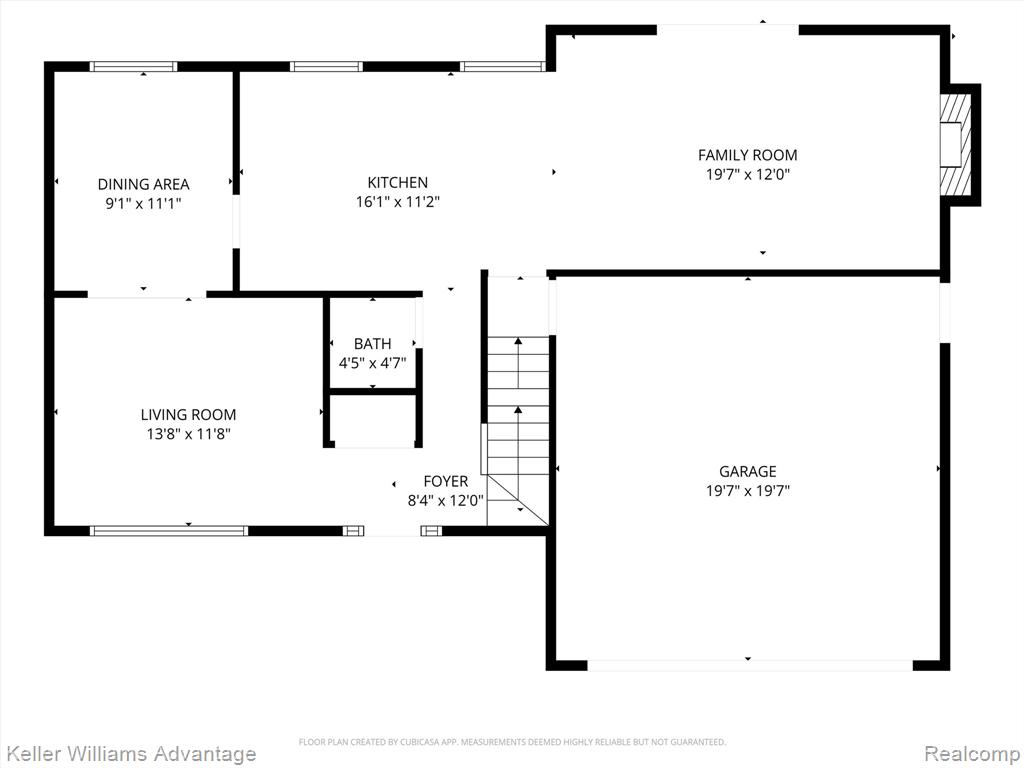 4061 Middlebury Drive, Troy, MI 48085 — Photo 42