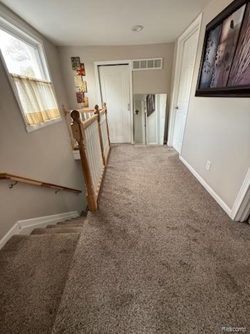 37805 Maplehill Street, Harrison Township, MI — Photo 16