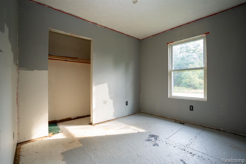 4052 S Harvard Avenue, Baldwin, MI 49304 — Photo 21