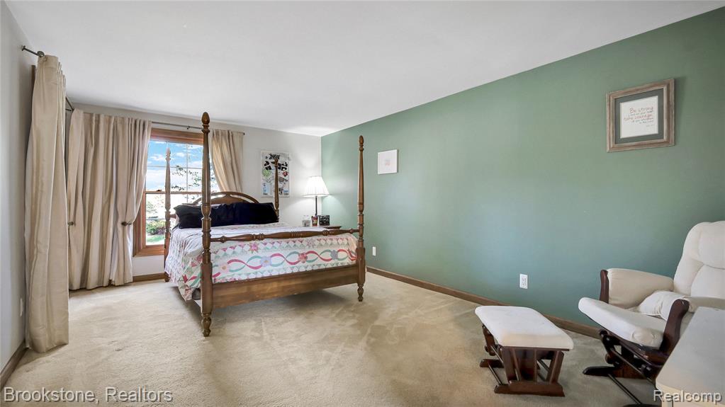 5205 Glengate Road, Rochester, MI 48306 — Photo 16