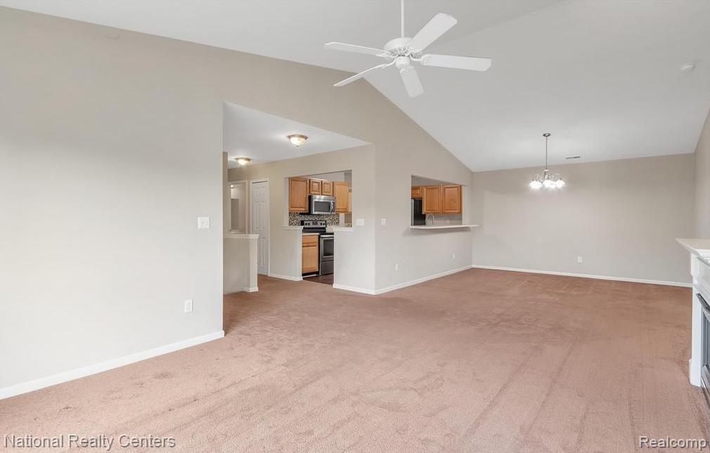 16707 CARRIAGE Way, Northville, MI 48168 — Photo 6