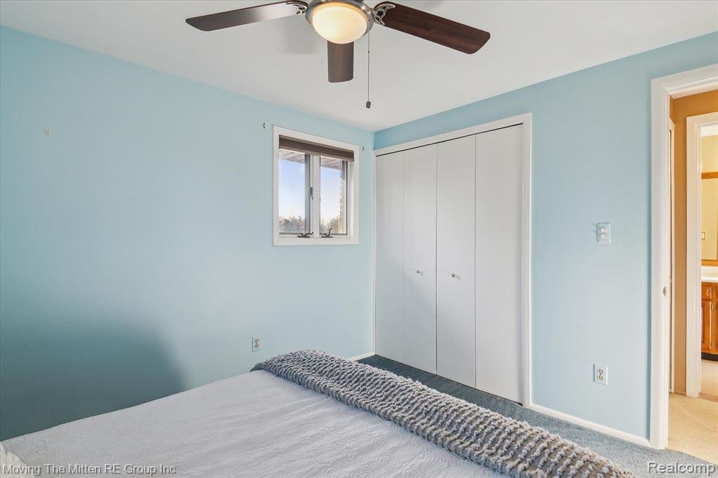47853 N SHORE Drive, Van Buren, MI 48111 — Photo 25