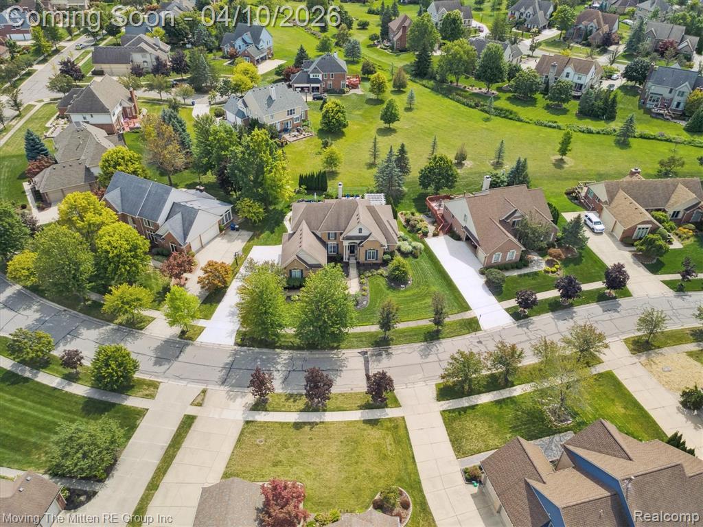 6977 Kennesaw Road, Canton, MI 48187 — Photo 66