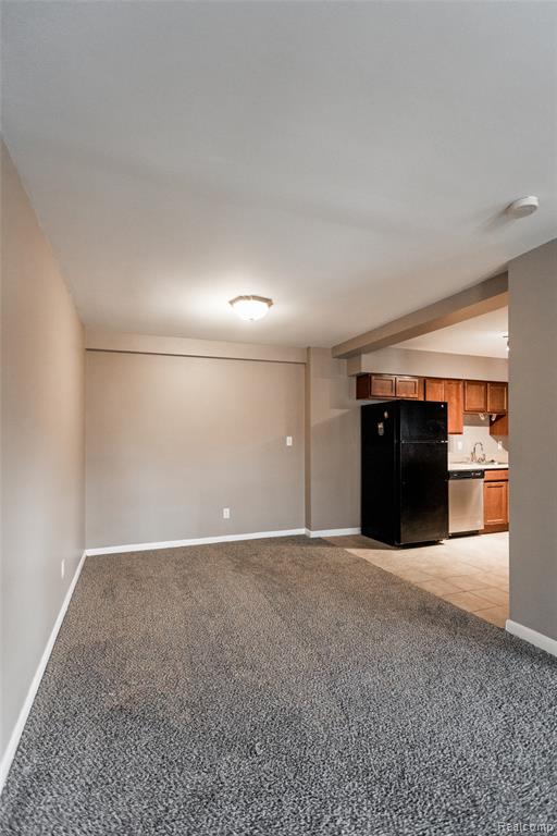2900 E Jefferson Avenue, A1, Detroit, MI 48207 — Photo 12