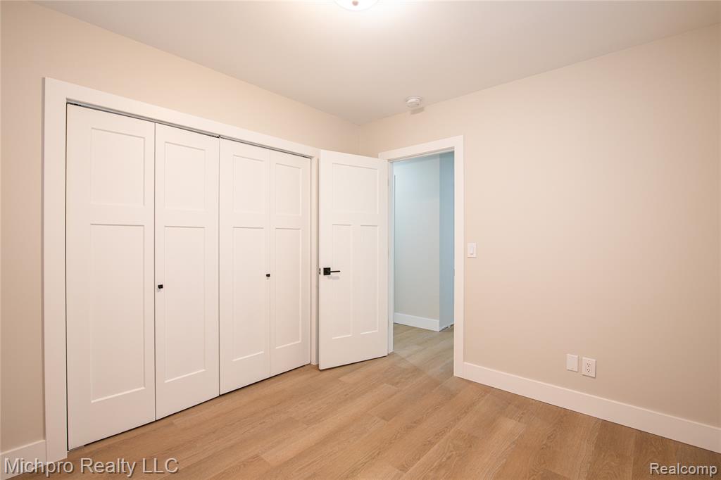 4577 Jerome Road, Clarkston, MI — Photo 18