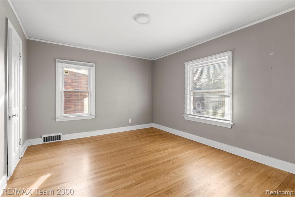 17420 Ohio Street, Detroit, MI 48221 — Photo 25