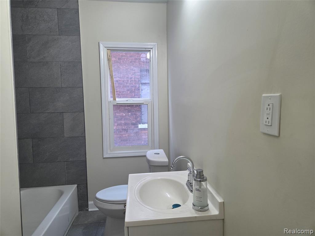 3315 Cortland Street, Detroit, MI 48206 — Photo 10