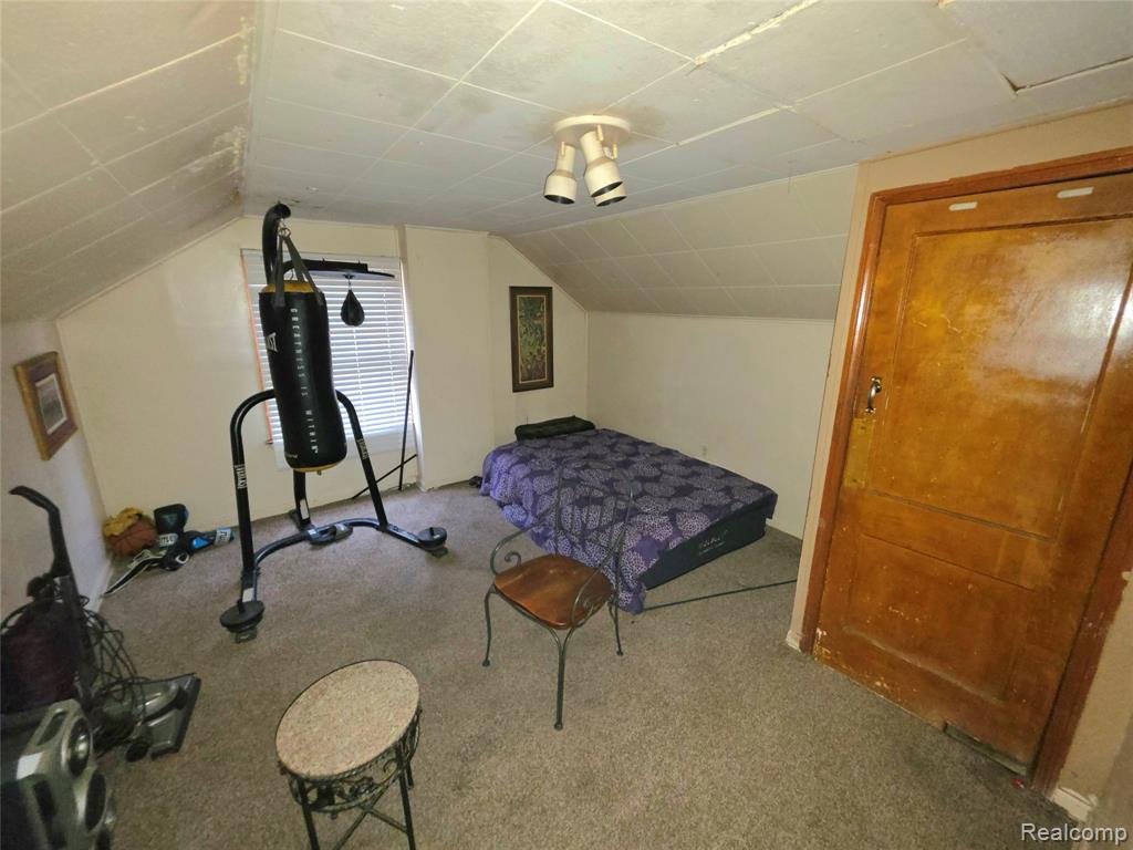 9608 Piedmont Street, Detroit, MI 48228 — Photo 13