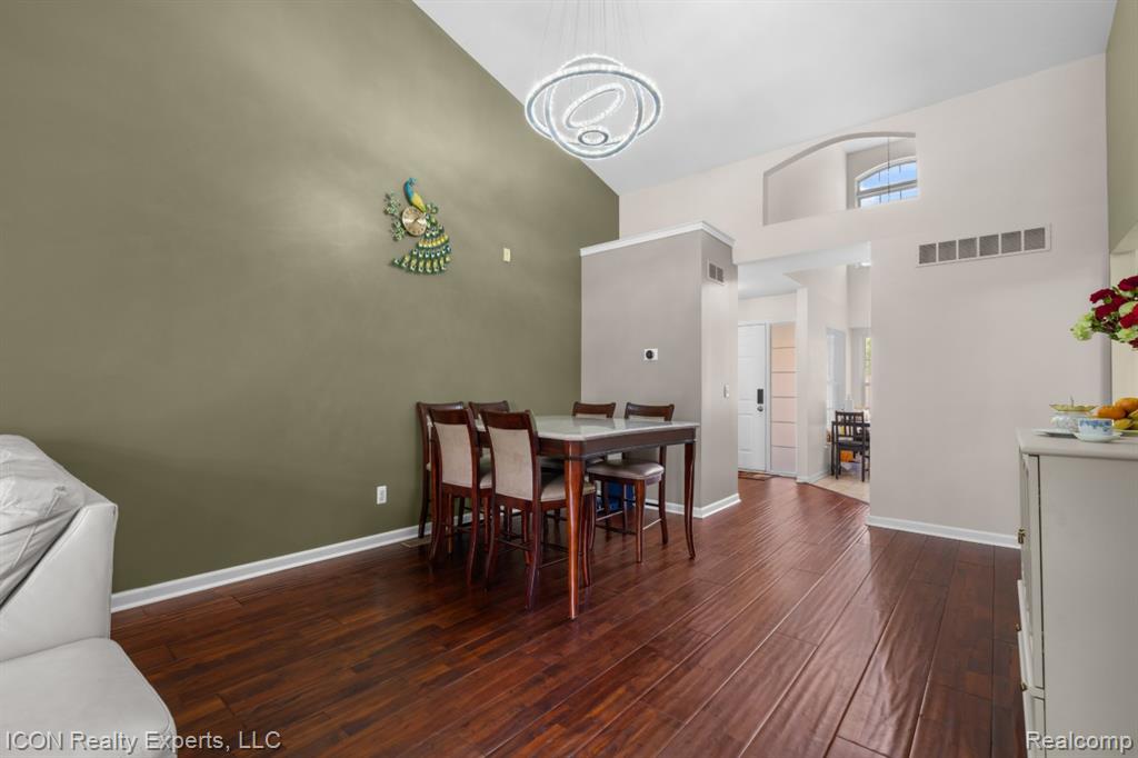 531 Cherry Grove Road, Canton, MI 48188 — Photo 10