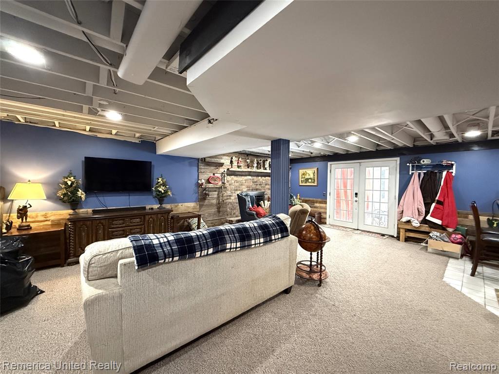 4781 Canyon Oaks Drive, Brighton, MI 48114 — Photo 24
