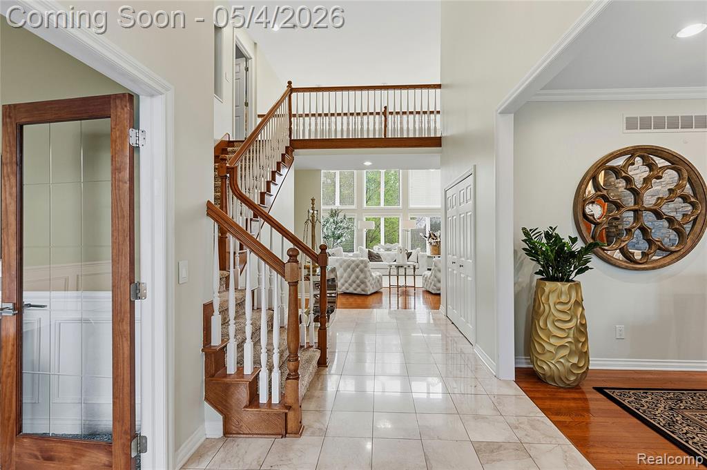 55405 Whitney Drive, Shelby Twp, MI 48315 — Photo 3