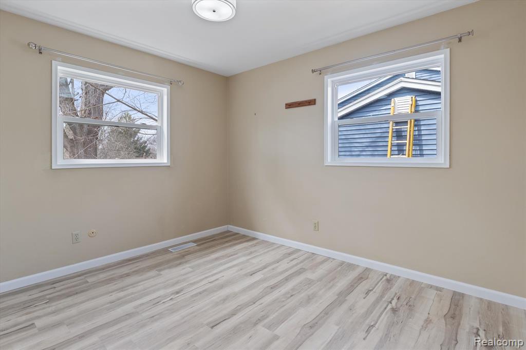 2728 Yost Boulevard, Ann Arbor, MI 48104 — Photo 28