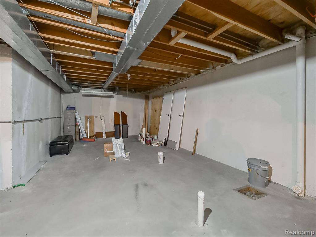 611 Windsor Run, Bloomfield Hills, MI 48304 — Photo 35
