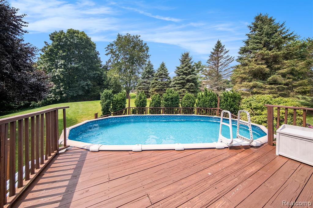 4244 Trinity Lane, Pinckney, MI 48169 — Photo 26