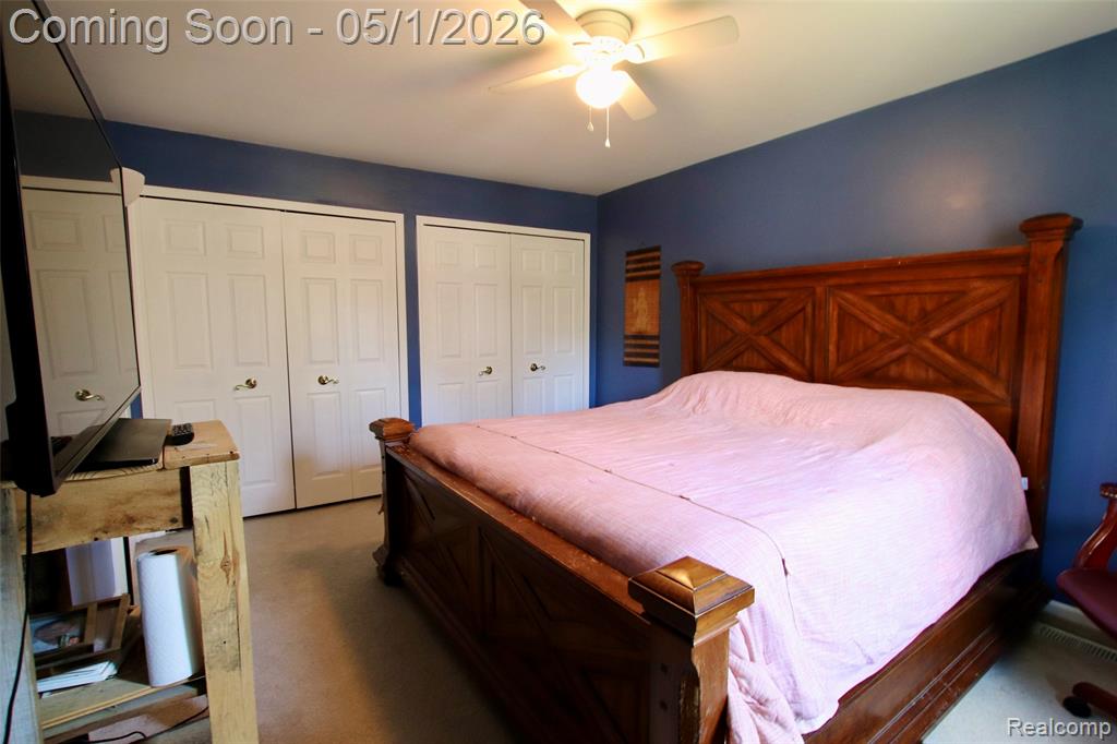 2757 N Tipsico Lake Road, Hartland, MI 48353 — Photo 31