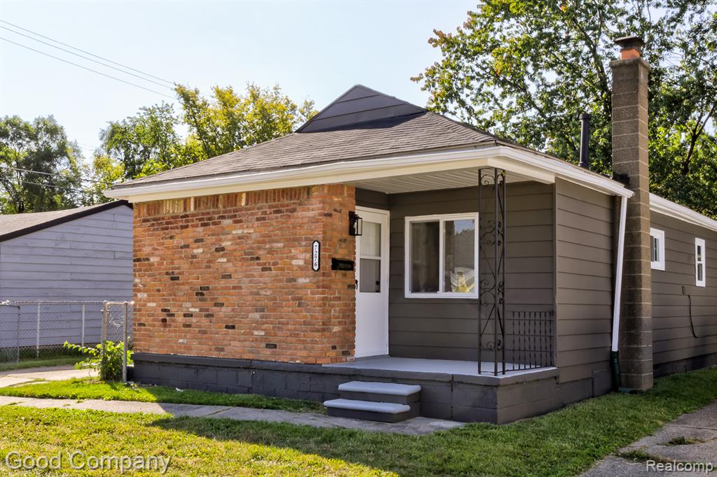 7276 Packard Avenue, Warren, MI 48091 — Photo 28