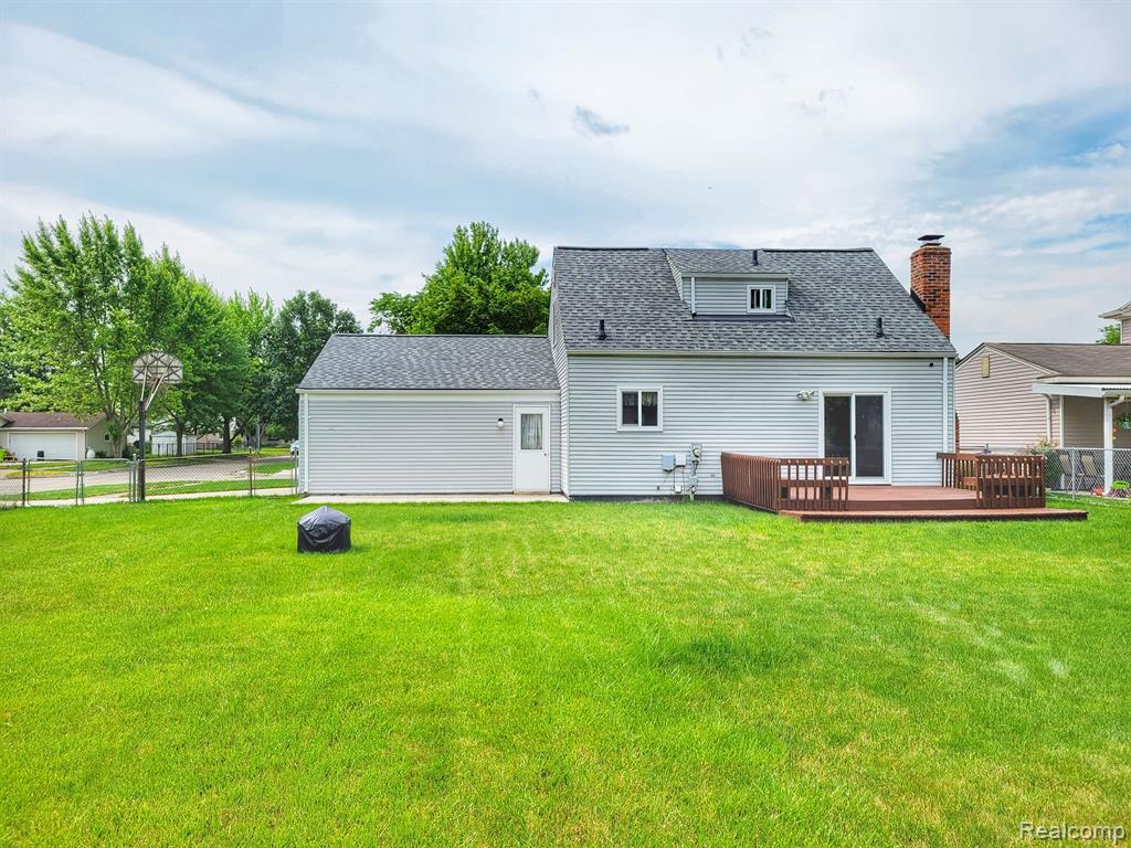 42608 Somerset, Canton, MI 48187 — Photo 7