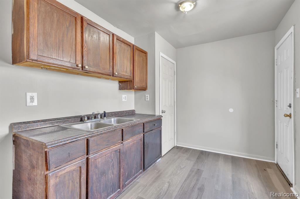 764 Woodmere Street, Detroit, MI 48209 — Photo 15