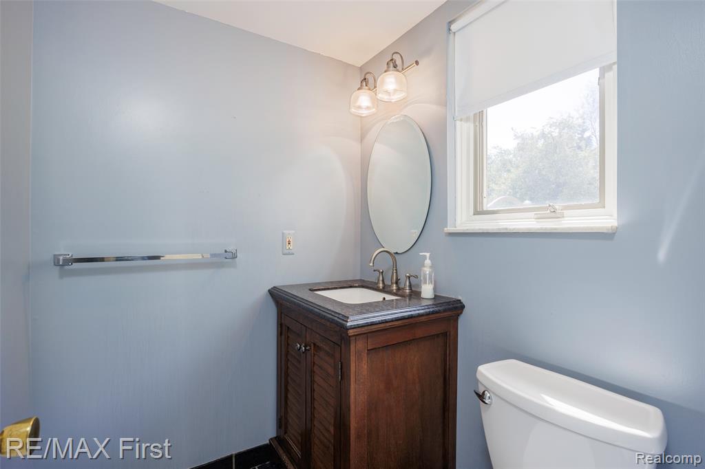 3338 Serenity Road, Oakland, MI — Photo 23