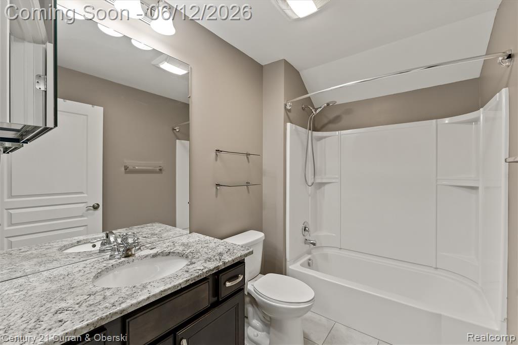 49559 Mapleton Road, Canton, MI 48188 — Photo 39