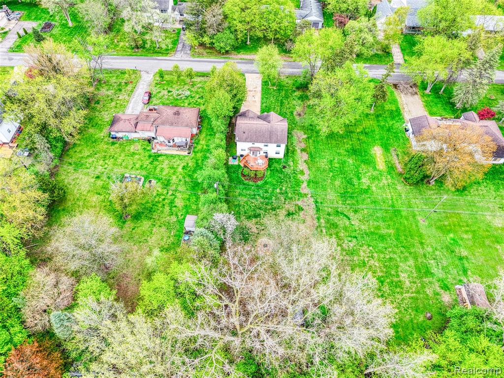 25929 Clark, Novi, MI — Photo 3