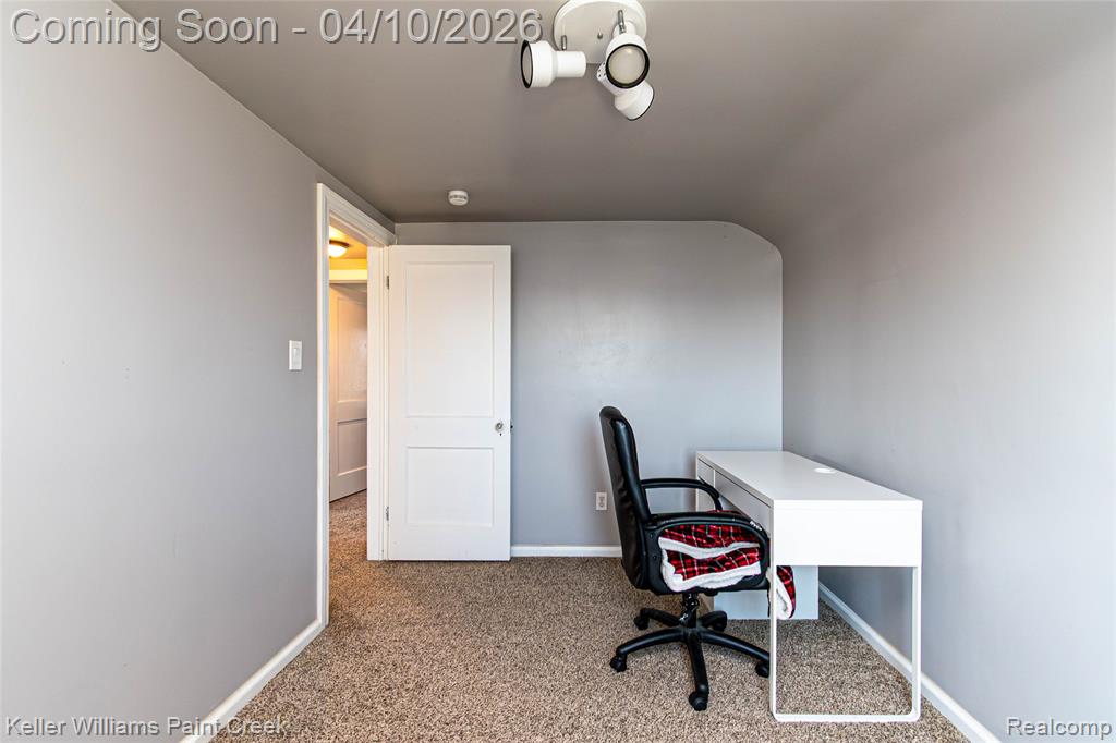 7392 Voerner Avenue, Center Line, MI 48015 — Photo 40