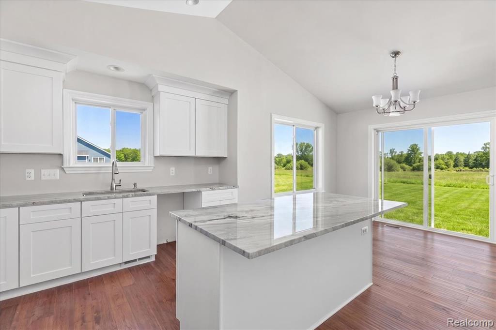 15175 Worden Rd., Holly, MI 48442 — Photo 17