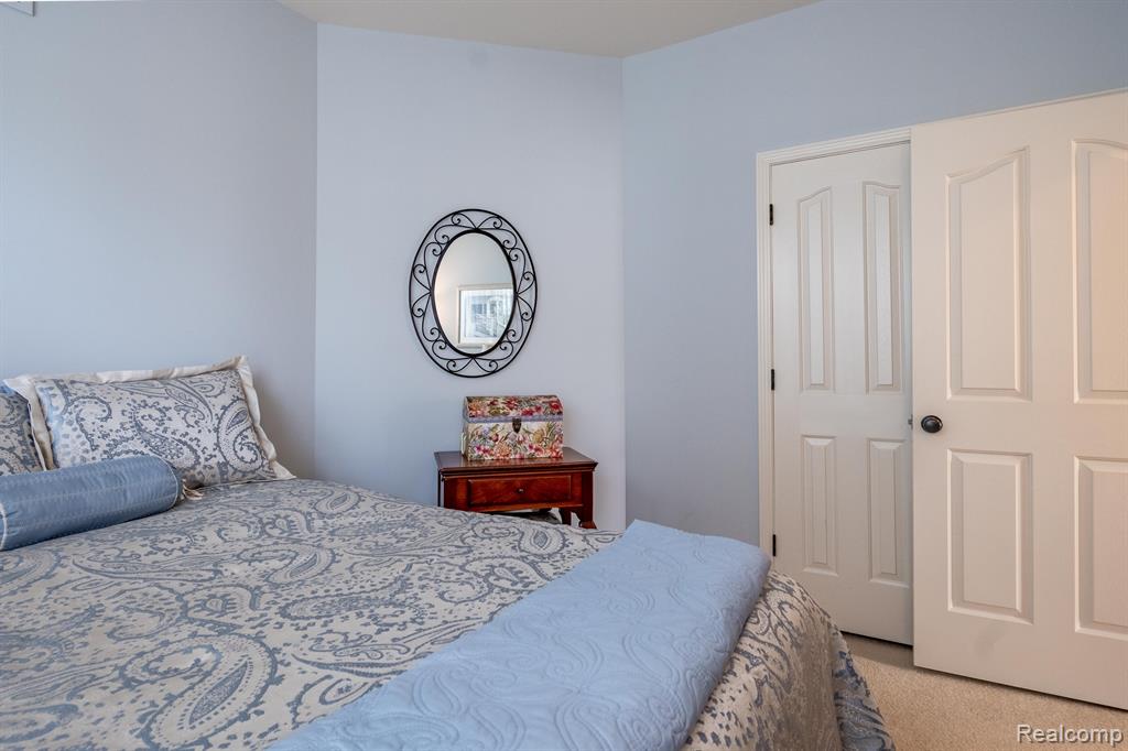 729 TELYA Ridge, Milford, MI 48381 — Photo 6