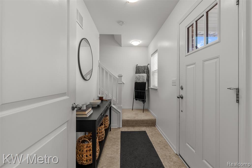 508 Midland Boulevard, Royal Oak, MI 48073 — Photo 4
