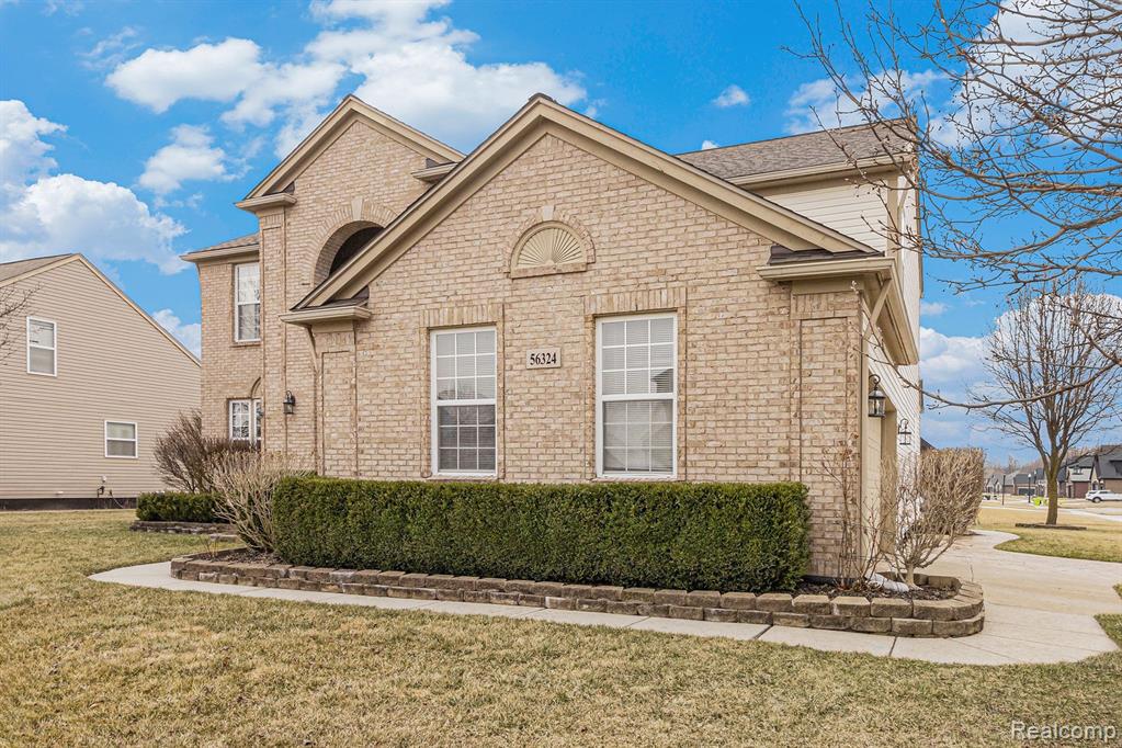 56324 Shakespeare Drive, Macomb, MI 48042 — Photo 3