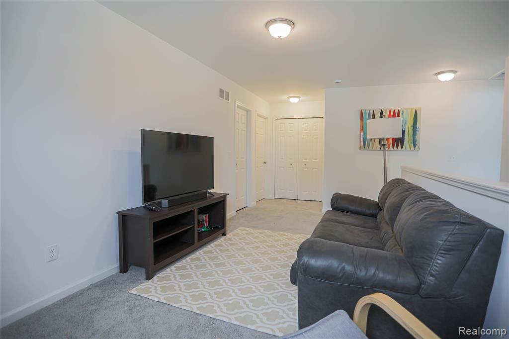 20776 Wexford Drive, Macomb, MI 48044 — Photo 49
