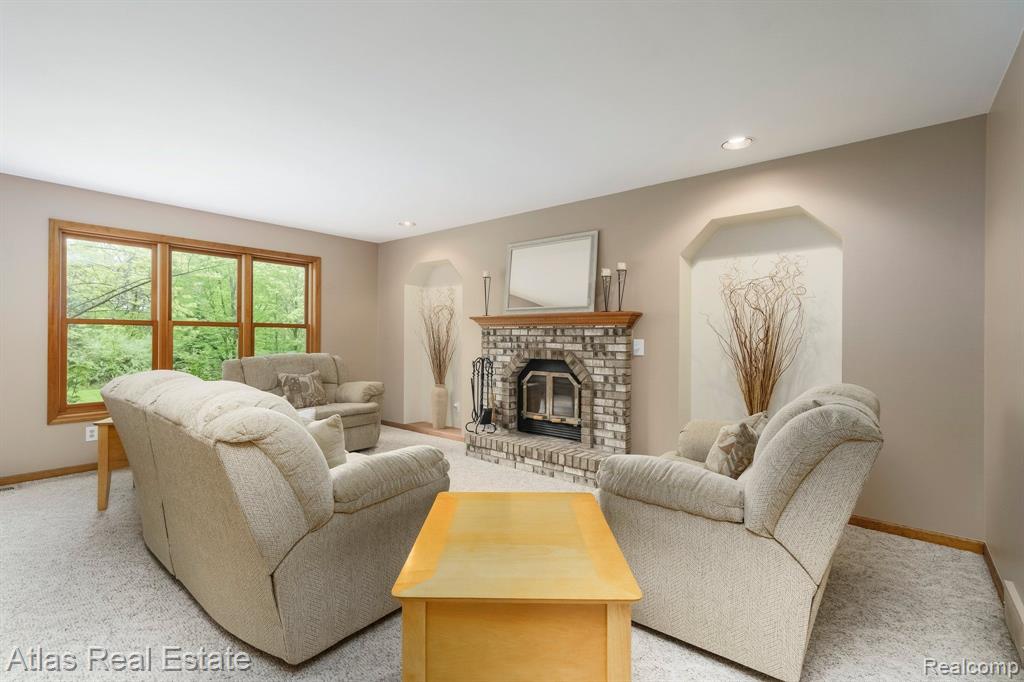 4217 PHILLIPS Road, Metamora, MI 48455 — Photo 43