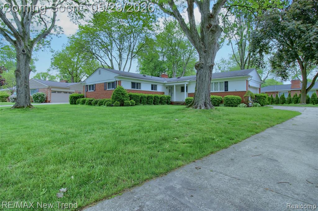 32216 Craftsbury Road, Farmington, MI 48334 — Photo 3