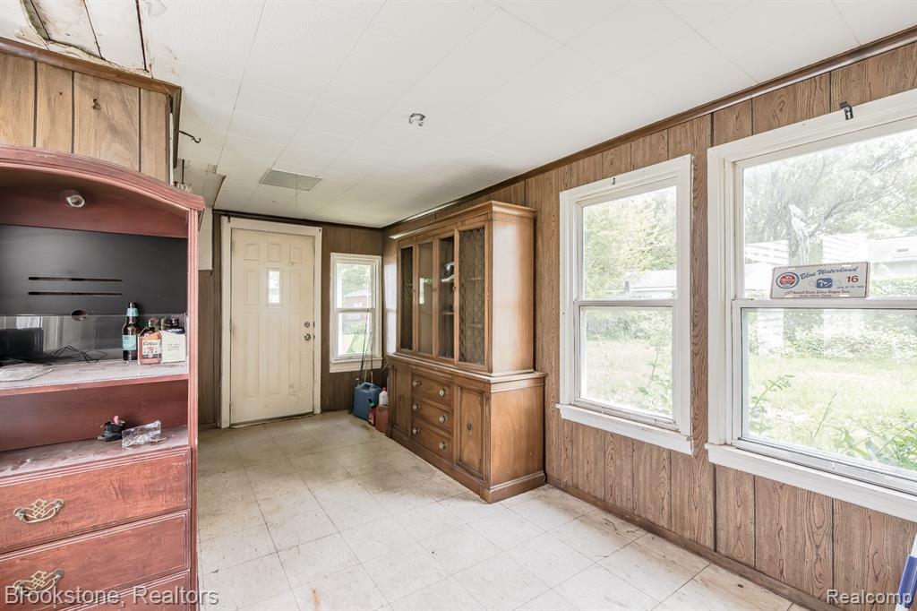 725 E Sherman Street, Holly, MI 48442 — Photo 18