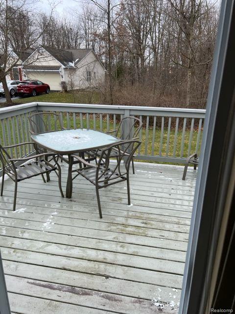 943 RIKKI ANN, Wixom, MI — Photo 5