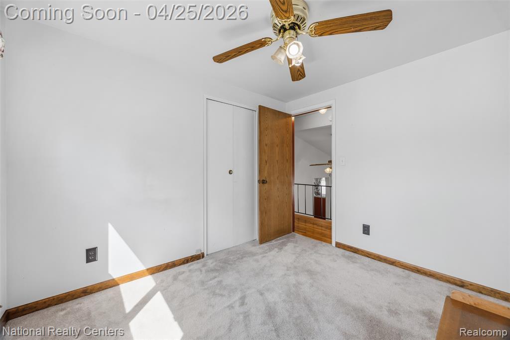 28951 Cherry Hill Road, Inkster, MI 48141 — Photo 22