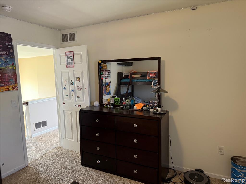 5102 Ridge Lane, Warren, MI 48092 — Photo 59