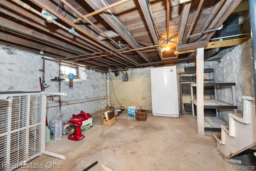534 UNION Street, Milford, MI 48381 — Photo 31