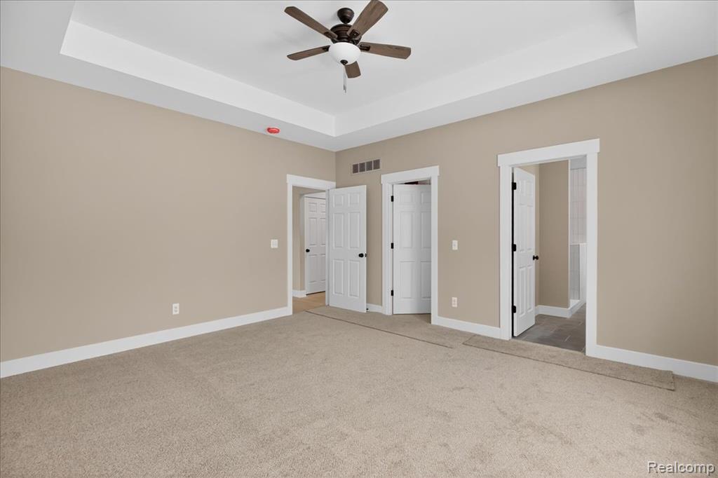 4050 Metamora Ridge, Metamora, MI 48455 — Photo 46