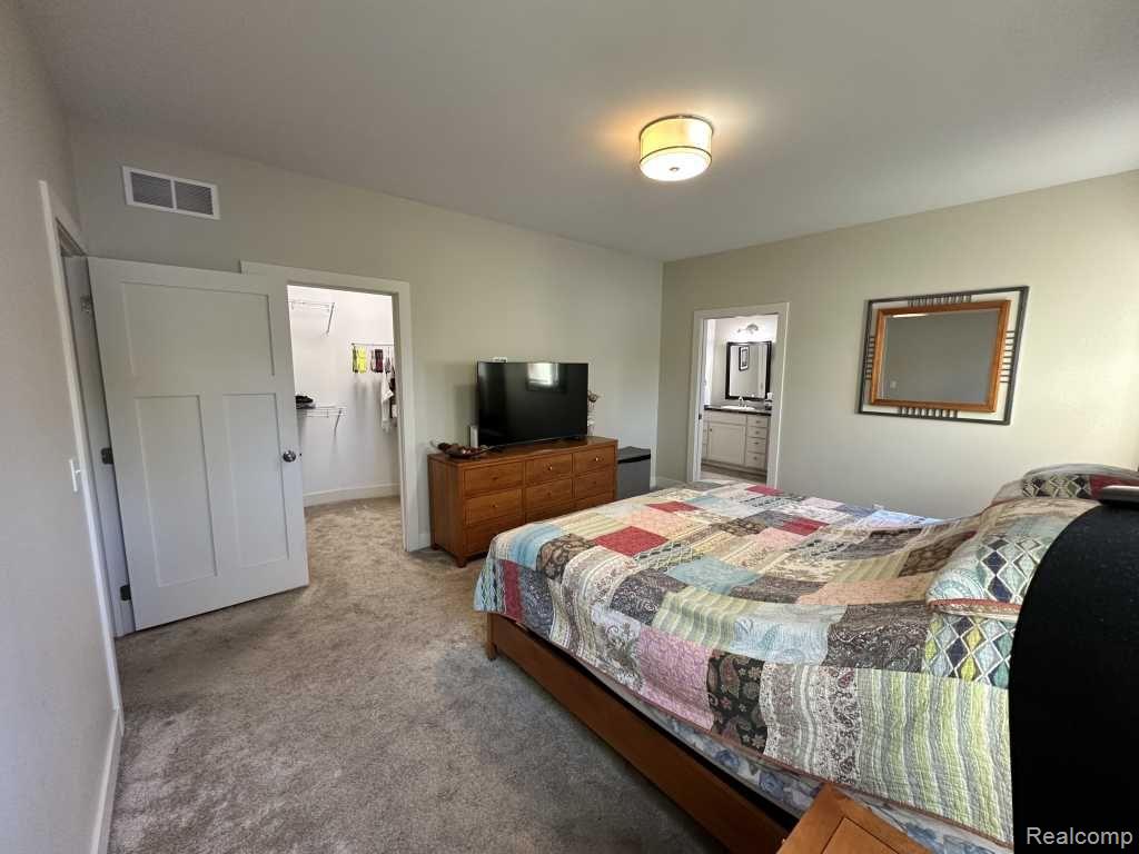 3601 Kiana Court, Norton Shores, MI 49444 — Photo 26