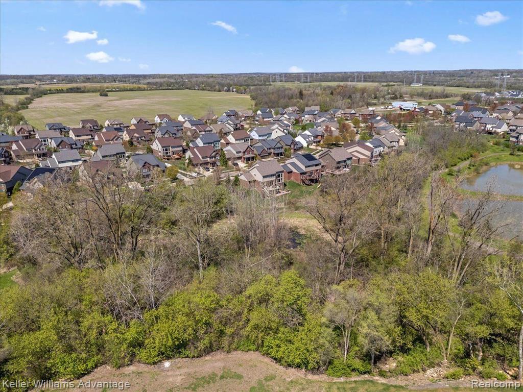 51146 UPLAND VIEW Street, Canton, MI 48188 — Photo 46