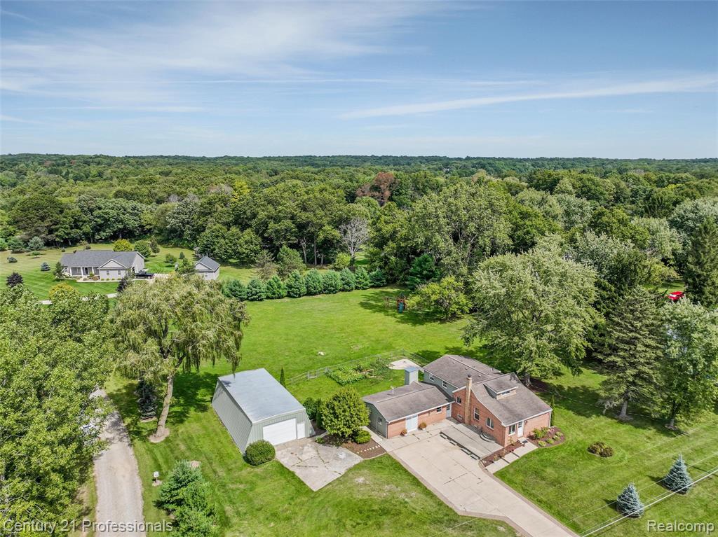 11300 Andersonville Road, Davisburg, MI 48350 — Photo 39