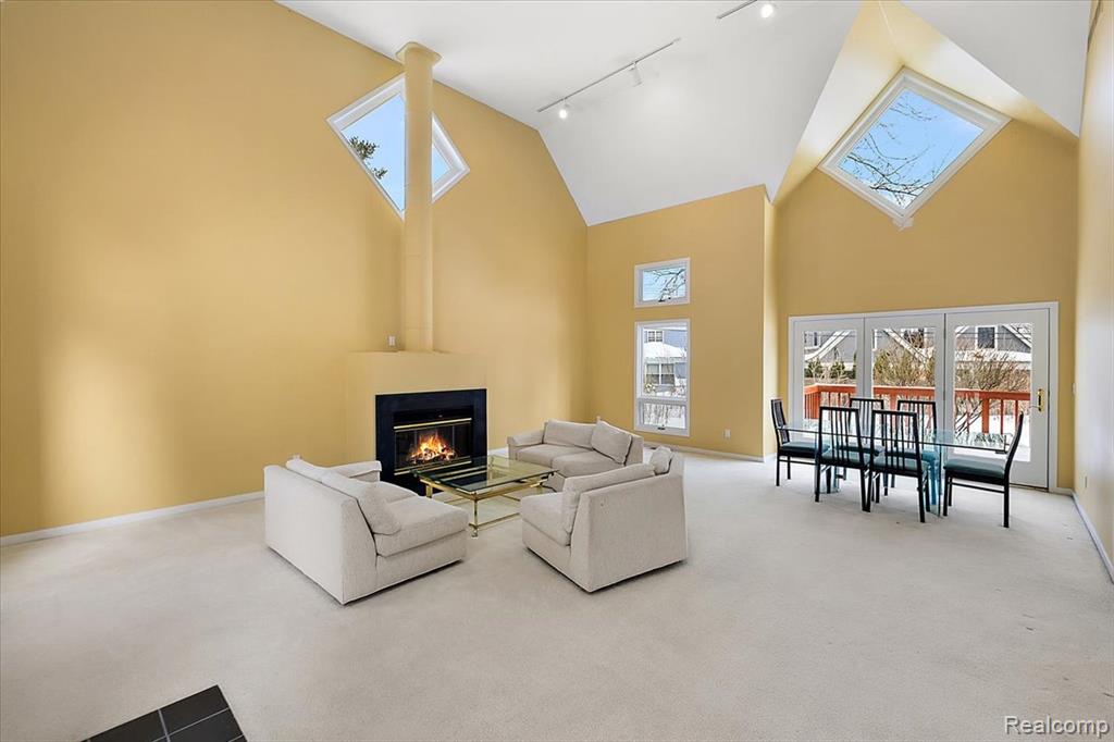 757 Woodlea Court, Birmingham, MI 48009 — Photo 3
