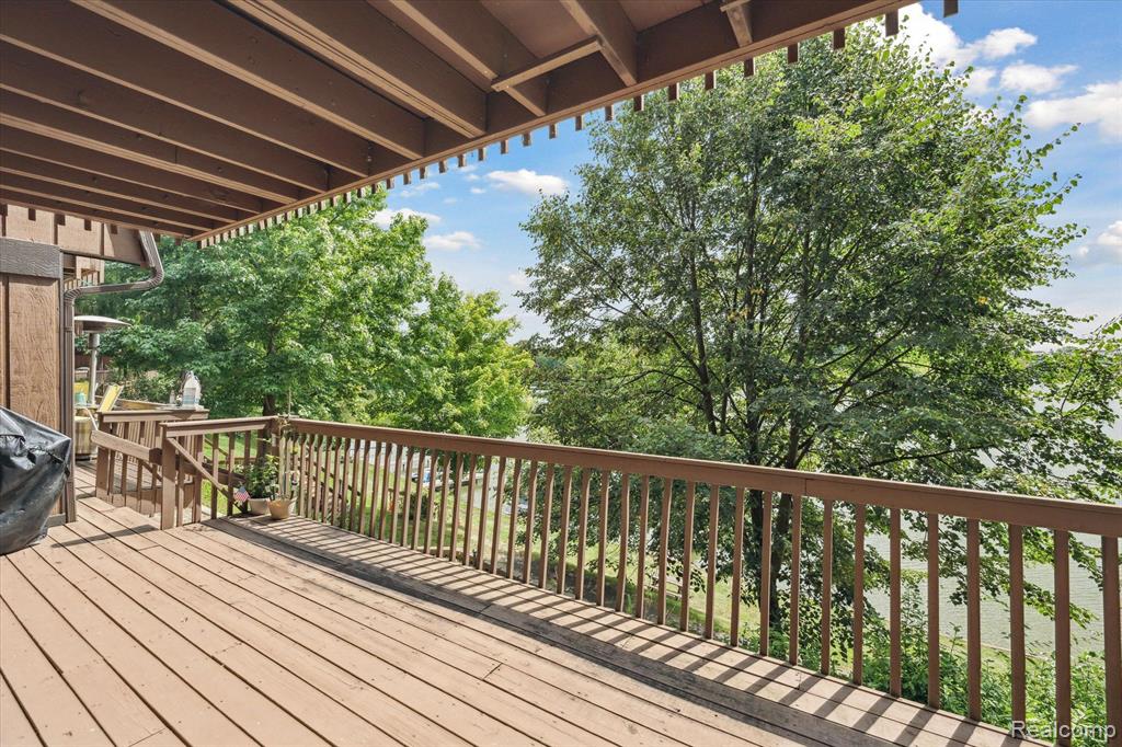 1734 Grove Road, B-103, Ypsilanti, MI 48198 — Photo 4