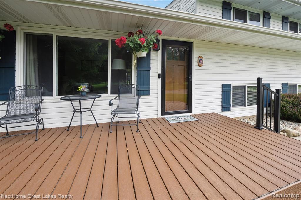 4098 Sam Snead Drive, Flint, MI 48506 — Photo 3
