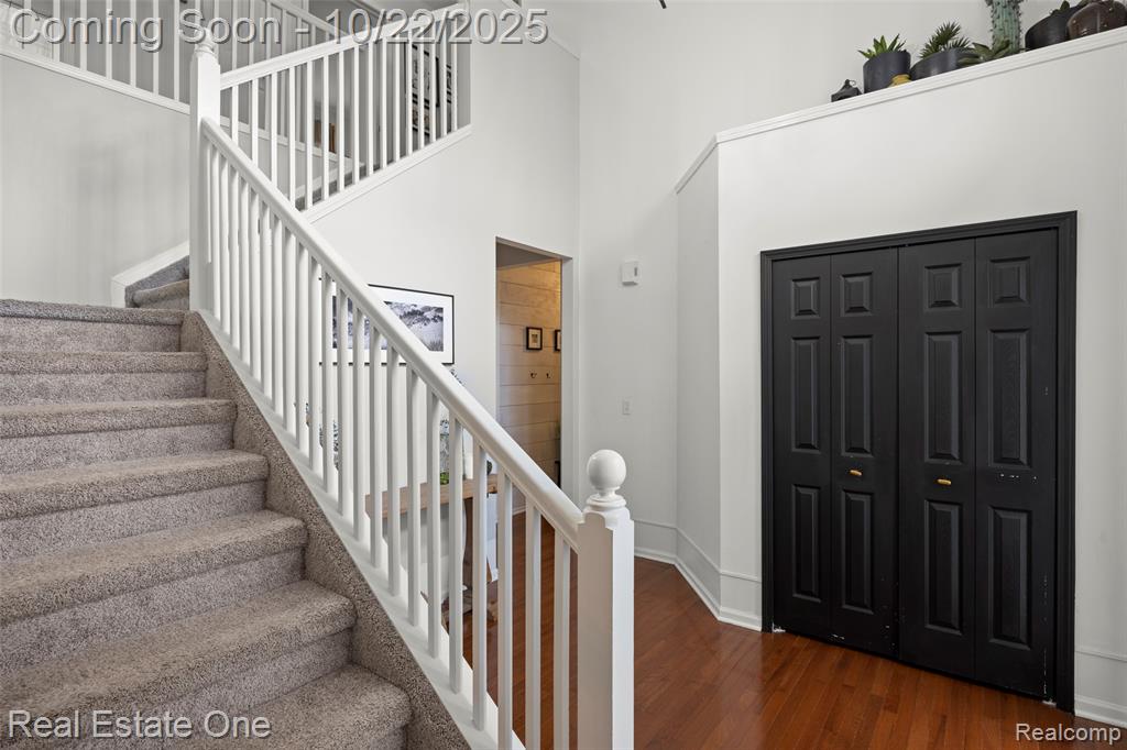 445 Gleneagles Court, Oxford, MI 48371 — Photo 3